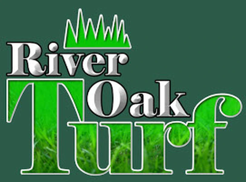 River Oak Turf